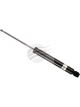 Bilstein Shock Absorber Rear RH or LH