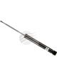 Bilstein Shock Absorber Rear RH or LH