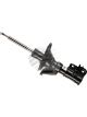 Bilstein Strut Front LH Side