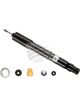 Bilstein Shock Absorber Front RH or LH