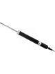 Bilstein Shock Absorber Rear RH Or LH Bmw X1 E84 Sdrive Xdrive 313933