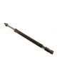 Bilstein Shock Absorber Rear RH or LH