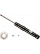 Bilstein Shock Absorber Rear RH or LH