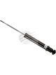 Bilstein Shock Absorber Rear RH Or LH Holden Vectra Jr Js