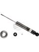Bilstein Shock Absorber Front RH Or LH Mitsubishi Pajero Nm Np NS NT