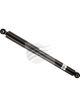 Bilstein Shock Absorber Rear RH or LH