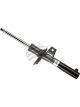 Bilstein Strut Front RH or LH