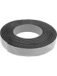 Jayair Foam Tape 25mm X 6mm X 3Mtrs Suit Evap Coil Closed Cell Foam
