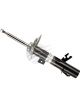 Bilstein Strut Front LH Side