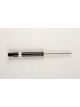 Bilstein Shock Absorber Rear RH or LH