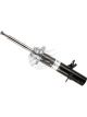 Bilstein Strut Front RH Side