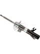 Bilstein Strut Front LH Side