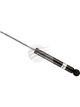 Bilstein Shock Absorber Rear RH or LH