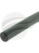Jayair Foam Sleeve 12.1 Id X 1.846 L