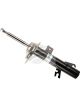 Bilstein Strut Front RH Side