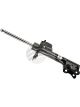 Bilstein Strut Front RH or LH