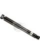 Bilstein Shock Absorber Rear RH or LH