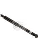 Bilstein Shock Absorber Rear RH Or LH Mitsubishi Pajero Nm Np NS NT