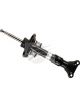Bilstein Strut B4 Ser Front Black Paint Mercedes-Benz C Class