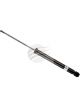 Bilstein Shock Absorber Rear RH or LH