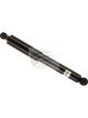 Bilstein Shock Absorber Rear RH Or LH Holden Vectra Zc 2.2L 3.2L V6