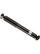 Bilstein Shock Absorber Rear RH or LH