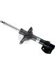 Bilstein Strut Front LH Side