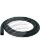 Jayair Foam Sleeve 18mm Id X 1.846M