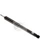 Bilstein Shock Absorber Rear RH or LH