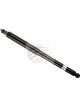 Bilstein Shock Absorber Rear RH or LH
