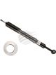 Bilstein Shock Absorber Front RH or LH