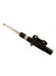 Bilstein Strut B4 Series Front Black Paint Dodge Sprinter 2007-09