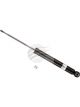 Bilstein Shock B4 Ser Twintube Black Paint Rear