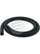 Jayair Foam Sleeve 22.0 Id X 1.846M