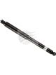 Bilstein Shock Absorber Rear RH Or LH Commodore with Rear Beam Axle