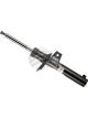 Bilstein Strut B4 Ser Front Black Paint Volkswagen Audi 2006-2018