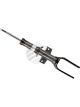 Bilstein Shock Absorber Front RH or LH