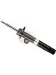 Bilstein Strut Front LH Side