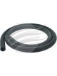 Jayair Foam Sleeve 16.0 Id X 2M