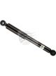 Bilstein Shock Absorber Rear RH or LH