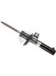 Bilstein Strut Front RH or LH