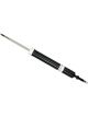 Bilstein Shock Twintube Black Paint Rear