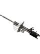 Bilstein Strut Front RH Side