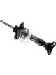 Bilstein Strut Front RH or LH