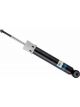 Bilstein Shock Absorber Rear RH or LH