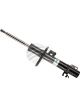 Bilstein Strut Front RH or LH