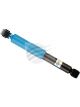 Bilstein Shock Absorber Rear RH or LH