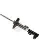 Bilstein Strut Front LH Side