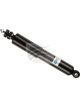 Bilstein Shock Absorber Front RH or LH