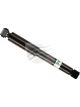 Bilstein Shock Absorber Rear RH Or LH Holden Zafira Tt Combo Xc